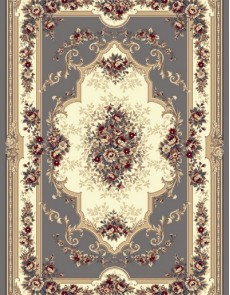 Синтетичний килим Lotos 574/6610 - высокое качество по лучшей цене в Украине.