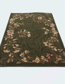 Синтетичний килим Lotos 590/330 - высокое качество по лучшей цене в Украине.