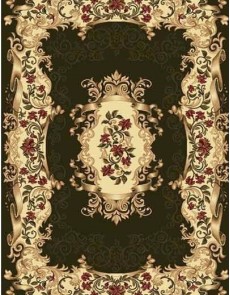 Синтетичний килим Lotos 597/310 - высокое качество по лучшей цене в Украине.