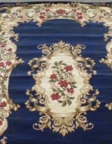 Синтетичний килим Lotos 597/810 - высокое качество по лучшей цене в Украине.