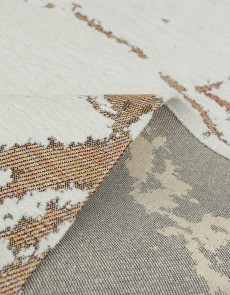 Синтетичний килим LOTUS 114284 cream - высокое качество по лучшей цене в Украине.