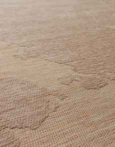 Синтетичний килим LOTUS 114211 beige - высокое качество по лучшей цене в Украине.