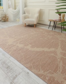 Синтетический ковер LOTUS 114211 beige - высокое качество по лучшей цене в Украине.