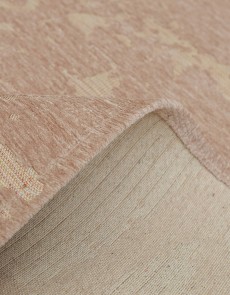 Синтетичний килим LOTUS 114211 beige - высокое качество по лучшей цене в Украине.