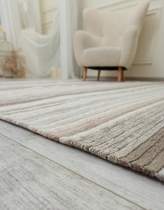 Синтетичний килим LOTUS 114273 beige - высокое качество по лучшей цене в Украине.