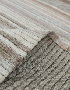 Синтетичний килим LOTUS 114273 beige - высокое качество по лучшей цене в Украине.