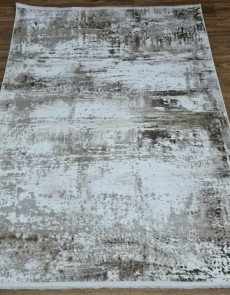 Синтетичний килим MAHAL 03060A BEIGE - высокое качество по лучшей цене в Украине.