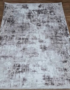 Синтетичний килим MAHAL 03798O CREAM/BEIGE - высокое качество по лучшей цене в Украине.