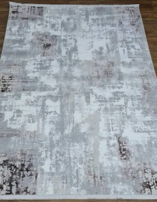 Синтетичний килим MAHAL 04117O CREAM/BEIGE