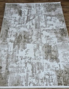 Синтетичний килим MAHAL 04117A BEIGE - высокое качество по лучшей цене в Украине.