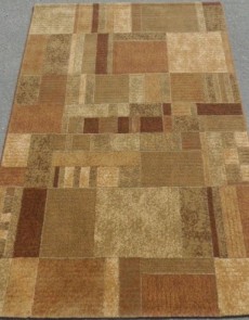 Синтетичний килим Mancini 66007-8787 - высокое качество по лучшей цене в Украине.