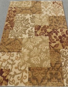 Синтетичний килим Mancini (66201/2737) - высокое качество по лучшей цене в Украине.
