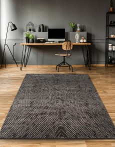Синтетический ковер Matrix 5662-16844 - высокое качество по лучшей цене в Украине.