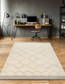 Синтетический ковер Matrix 5616-16833 - высокое качество по лучшей цене в Украине.