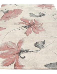 Синтетичний килим Matrix 5546-16833 - высокое качество по лучшей цене в Украине.