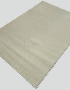 Синтетичний килим Matrix 1039-15033 - высокое качество по лучшей цене в Украине.