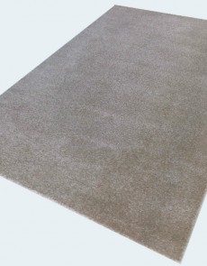 Синтетичний килим Matrix 1039-15055 - высокое качество по лучшей цене в Украине.