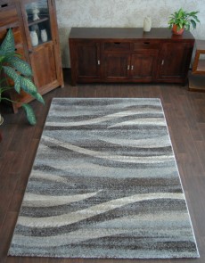 Синтетичний килим Matrix 1613-15022 - высокое качество по лучшей цене в Украине.