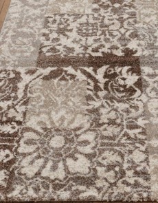 Синтетичний килим Matrix 1670-15042 - высокое качество по лучшей цене в Украине.