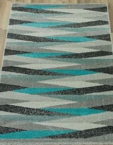 Синтетичний килим Matrix 1700-15352 - высокое качество по лучшей цене в Украине.