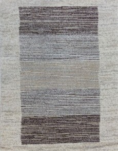 Синтетичний килим Matrix 1720-15033 - высокое качество по лучшей цене в Украине.