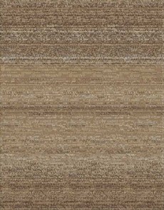 Синтетичний килим Matrix 1735-16044 - высокое качество по лучшей цене в Украине.