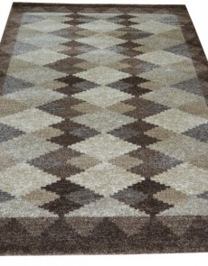Синтетичний килим Matrix 8072-15034 - высокое качество по лучшей цене в Украине.