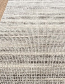 Синтетичний килим Matrix 5653-15031 - высокое качество по лучшей цене в Украине.
