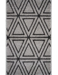 Синтетичний килим Matrix 1930-16411 - высокое качество по лучшей цене в Украине.