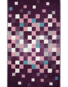 Синтетичний килим Matrix 5598-15544 - высокое качество по лучшей цене в Украине.
