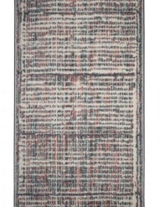 Синтетичний килим Matrix 5652-16851 - высокое качество по лучшей цене в Украине.