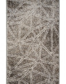 Синтетичний килим Matrix 5661-15055 - высокое качество по лучшей цене в Украине.