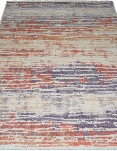 Синтетичний килим Matrix 5745-17933 - высокое качество по лучшей цене в Украине.