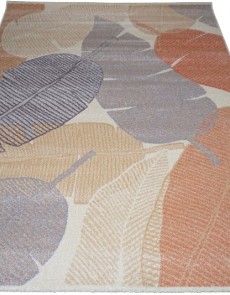 Синтетичний килим Matrix 5747-17933 - высокое качество по лучшей цене в Украине.
