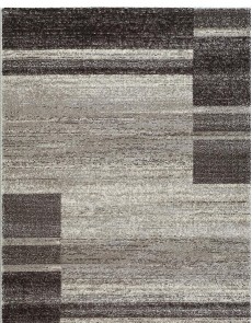 Синтетичний килим Matrix 1605-15055 - высокое качество по лучшей цене в Украине.