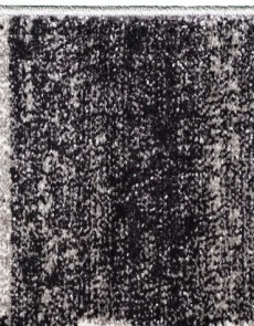 Синтетический ковер Matrix 1605-15055 - высокое качество по лучшей цене в Украине.