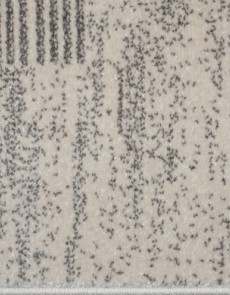 Синтетический ковер Matrix 1720-16933 - высокое качество по лучшей цене в Украине.