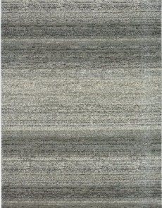 Синтетичний килим Matrix 1735-16811 - высокое качество по лучшей цене в Украине.