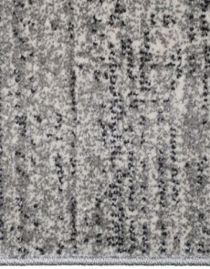 Синтетический ковер Matrix 1735-16811 - высокое качество по лучшей цене в Украине.
