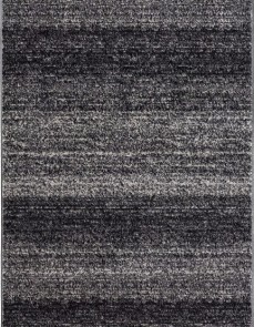 Синтетичний килим Matrix 1735-16844 - высокое качество по лучшей цене в Украине.
