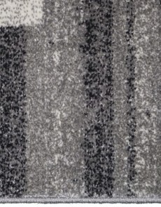 Синтетический ковер Matrix 1862-16455 - высокое качество по лучшей цене в Украине.