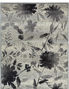 Синтетичний килим Matrix 1915-16811 - высокое качество по лучшей цене в Украине.