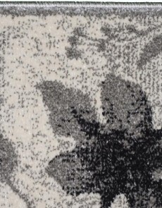 Синтетический ковер Matrix 1915-16811 - высокое качество по лучшей цене в Украине.