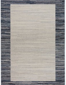 Синтетичний килим Matrix 1971-16835 - высокое качество по лучшей цене в Украине.