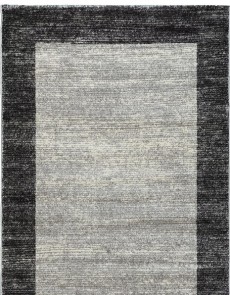 Синтетичний килим Matrix 1987-16831 - высокое качество по лучшей цене в Украине.