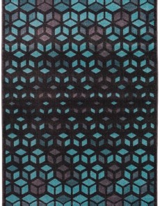 Синтетичний килим Matrix 1991-16722 - высокое качество по лучшей цене в Украине.