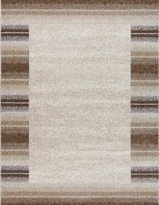 Синтетичний килим Matrix 5506-15033 - высокое качество по лучшей цене в Украине.