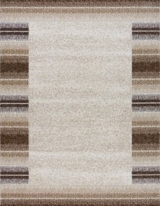 Синтетичний килим Matrix 5506-15035 - высокое качество по лучшей цене в Украине.
