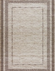 Синтетичний килим Matrix 6446-15035 - высокое качество по лучшей цене в Украине.