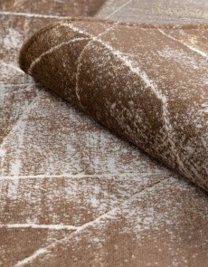 Ковер MEFE  2783 beige - высокое качество по лучшей цене в Украине.